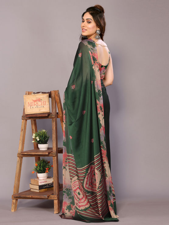 product-image/2012375/2.jpg