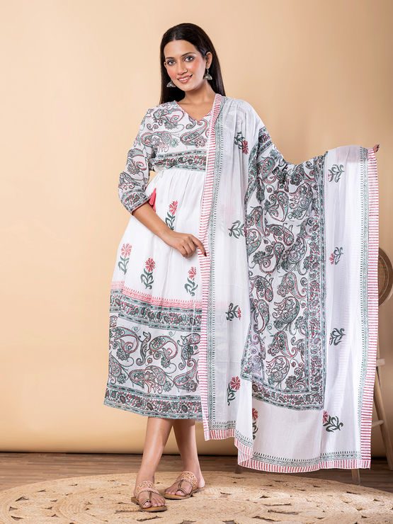 product-image/2012377/1.jpg