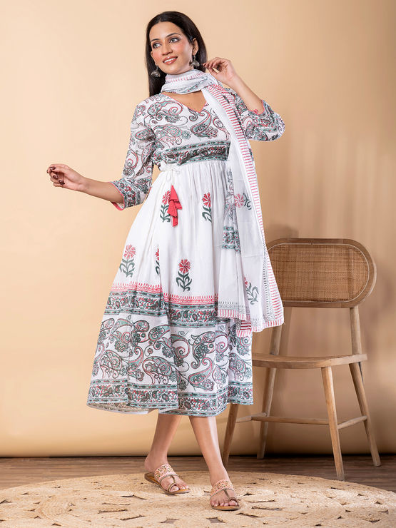 product-image/2012377/3.jpg