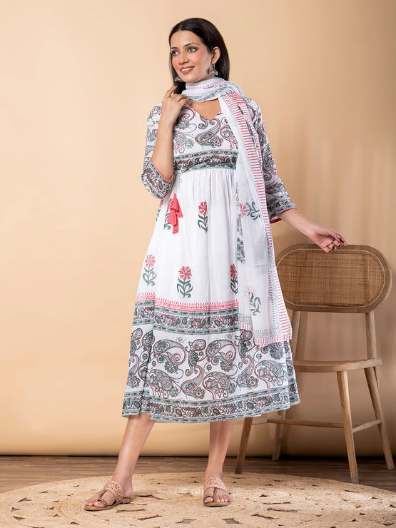 product-image/2012377/4.jpg