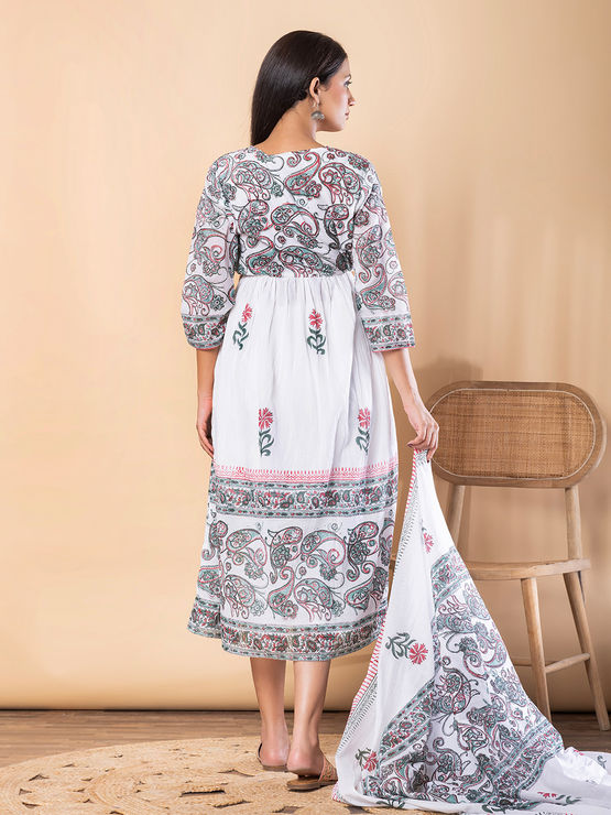 product-image/2012377/5.jpg