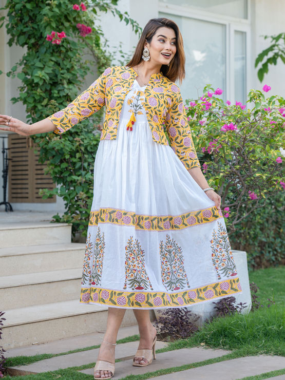 product-image/2012378/3.jpg
