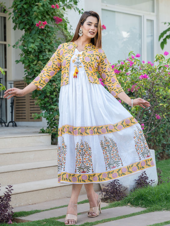 product-image/2012378/4.jpg