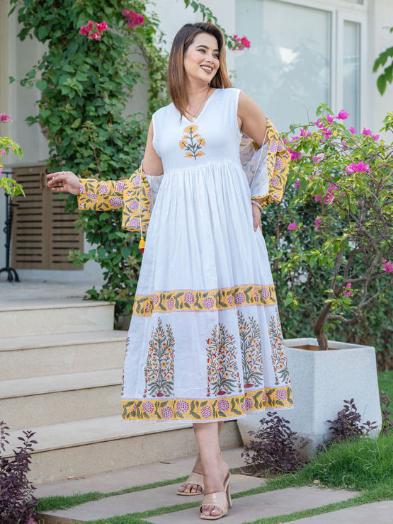 product-image/2012378/5.jpg