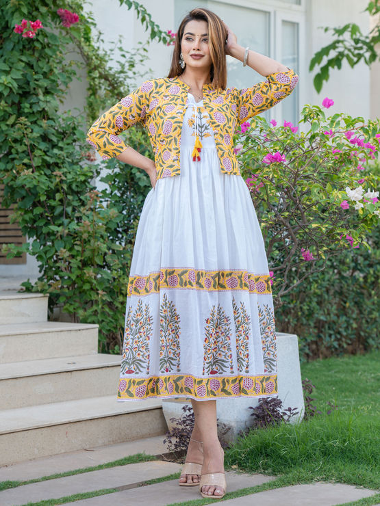 product-image/2012378/6.jpg