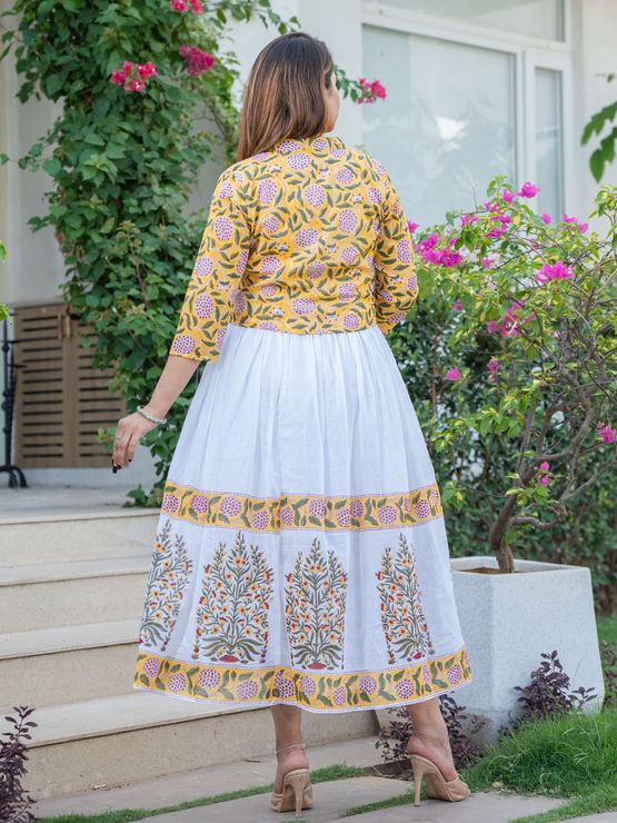 product-image/2012378/7.jpg