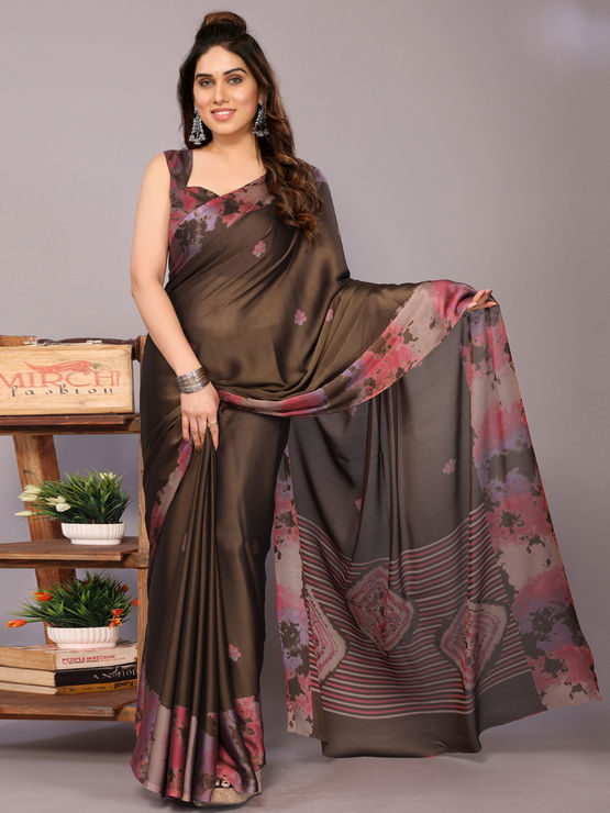product-image/2012379/1.jpg