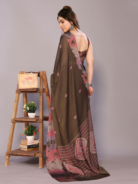 product-image/2012379/2.jpg