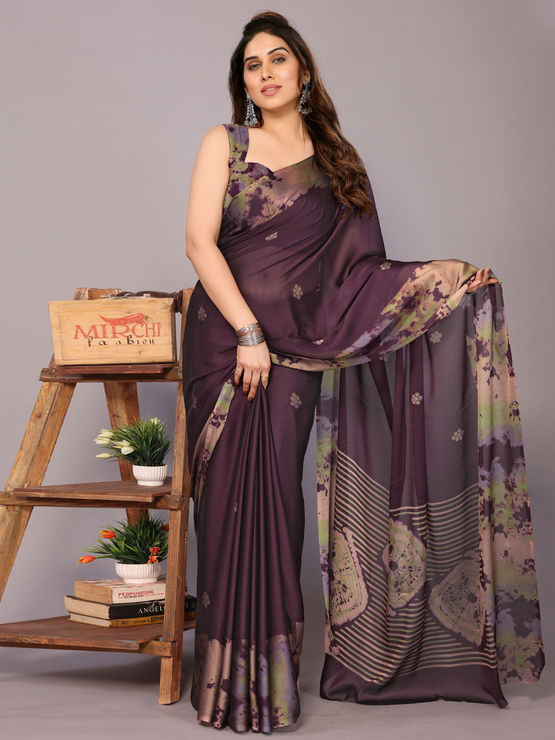 product-image/2012380/1.jpg