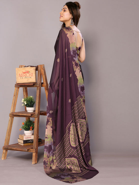 product-image/2012380/2.jpg