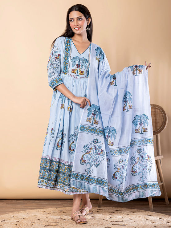 product-image/2012381/1.jpg