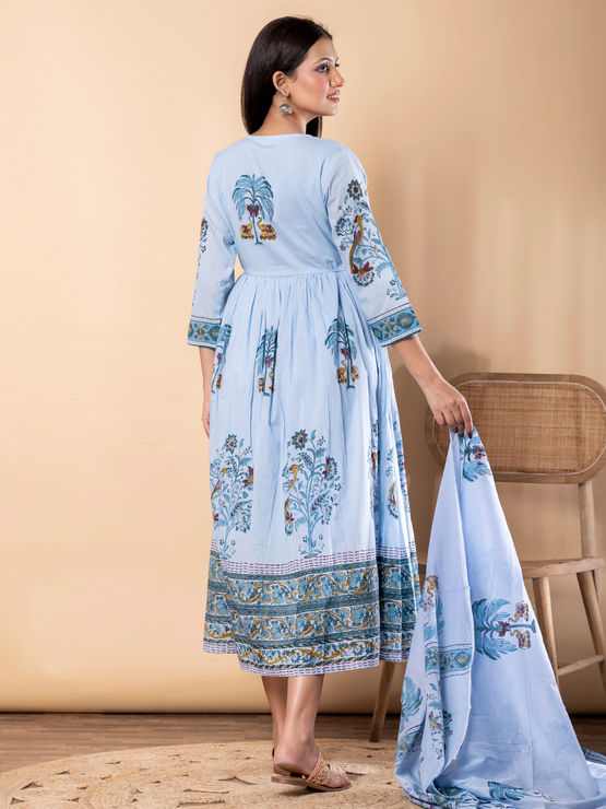 product-image/2012381/5.jpg