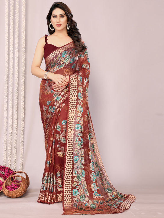 product-image/2012382/1.jpg