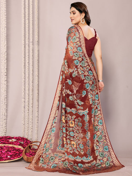 product-image/2012382/2.jpg