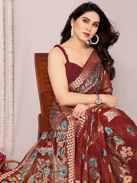 product-image/2012382/3.jpg