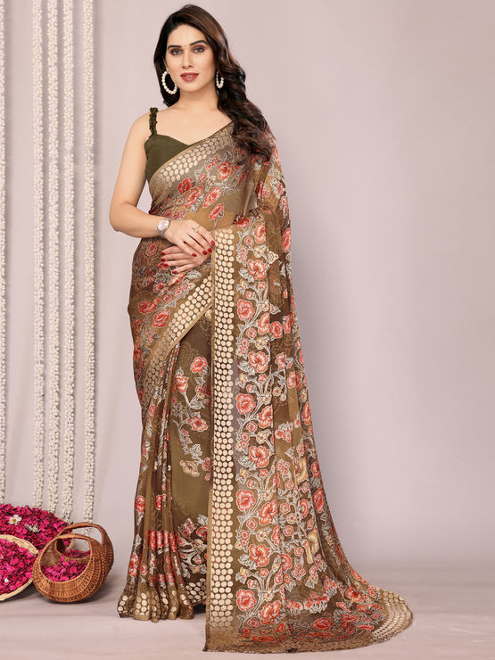 product-image/2012383/1.jpg