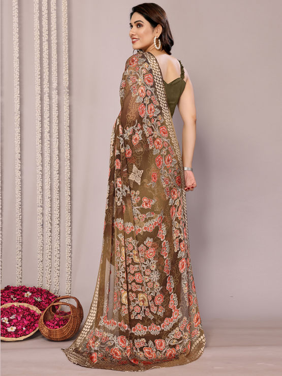 product-image/2012383/2.jpg