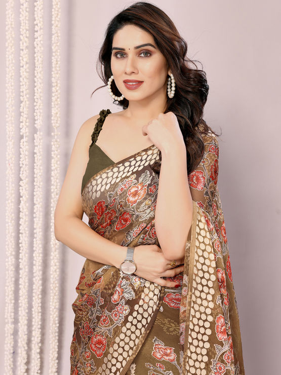 product-image/2012383/3.jpg