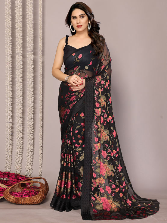 product-image/2012384/1.jpg