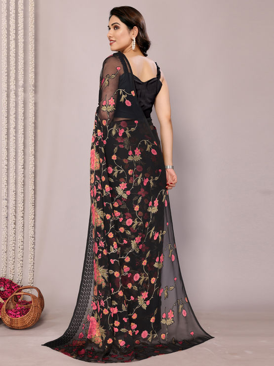product-image/2012384/2.jpg
