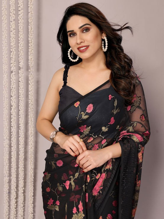 product-image/2012384/3.jpg
