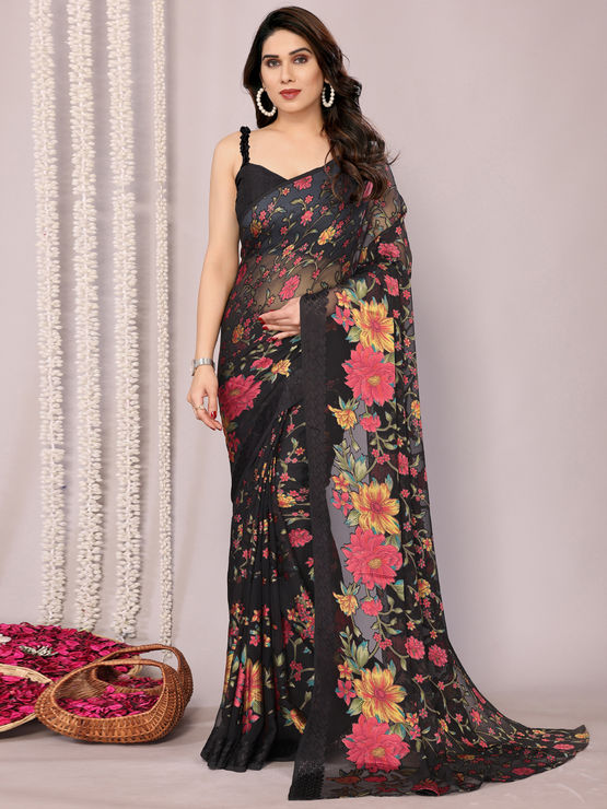 product-image/2012386/1.jpg
