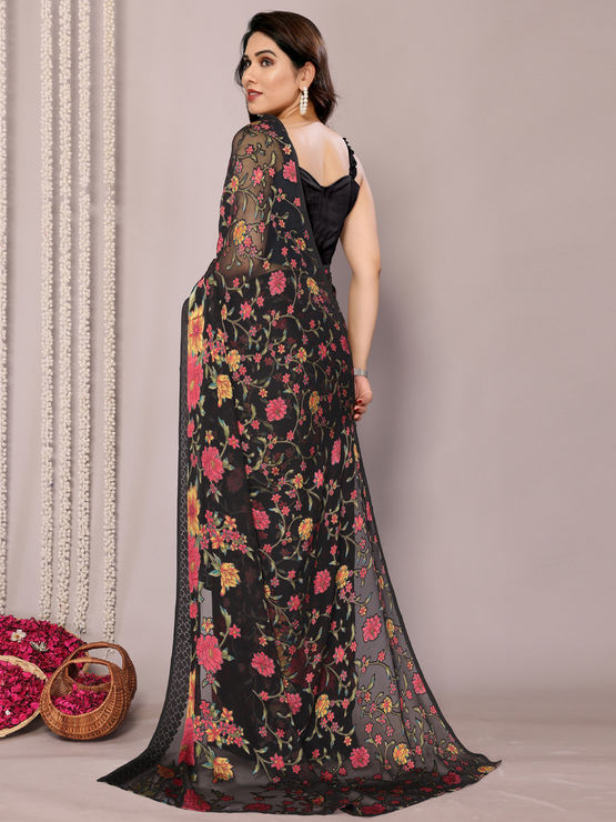 product-image/2012386/2.jpg