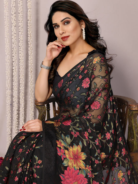 product-image/2012386/3.jpg