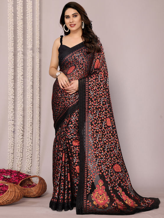product-image/2012387/1.jpg