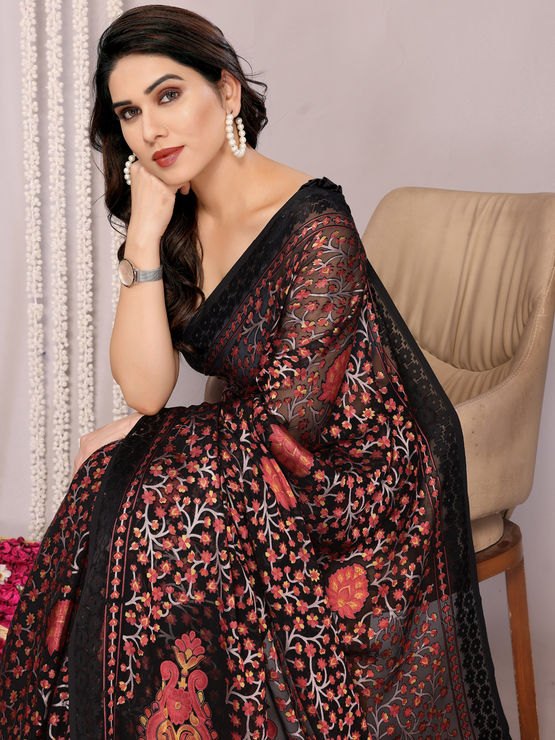 product-image/2012387/3.jpg