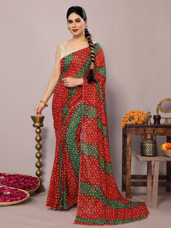 product-image/2012389/1.jpg
