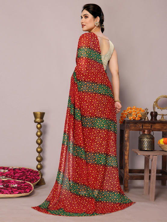 product-image/2012389/2.jpg