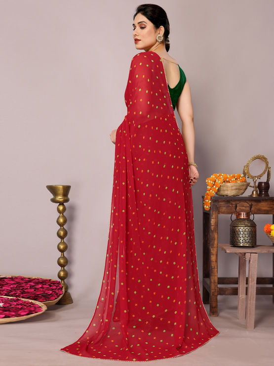 product-image/2012392/2.jpg