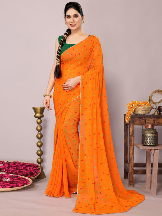 product-image/2012393/1.jpg