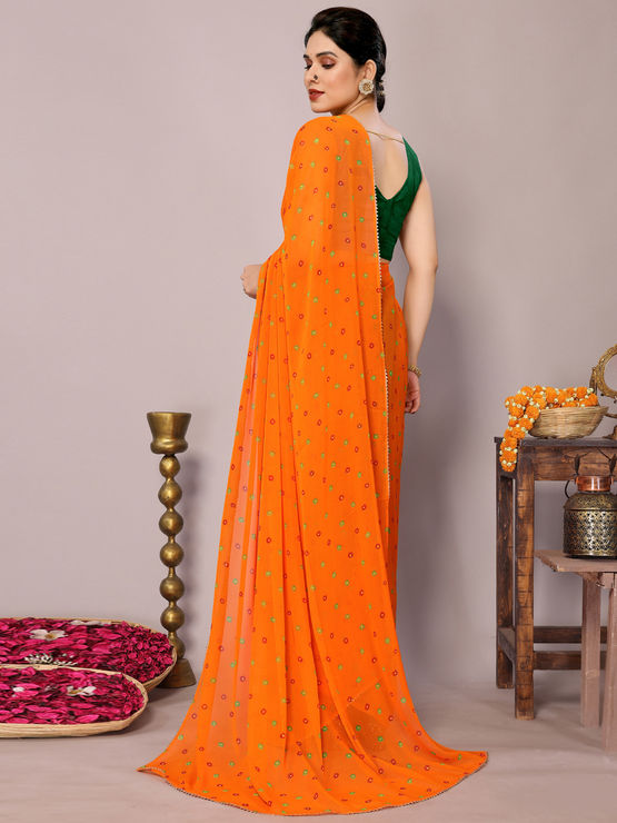 product-image/2012393/2.jpg
