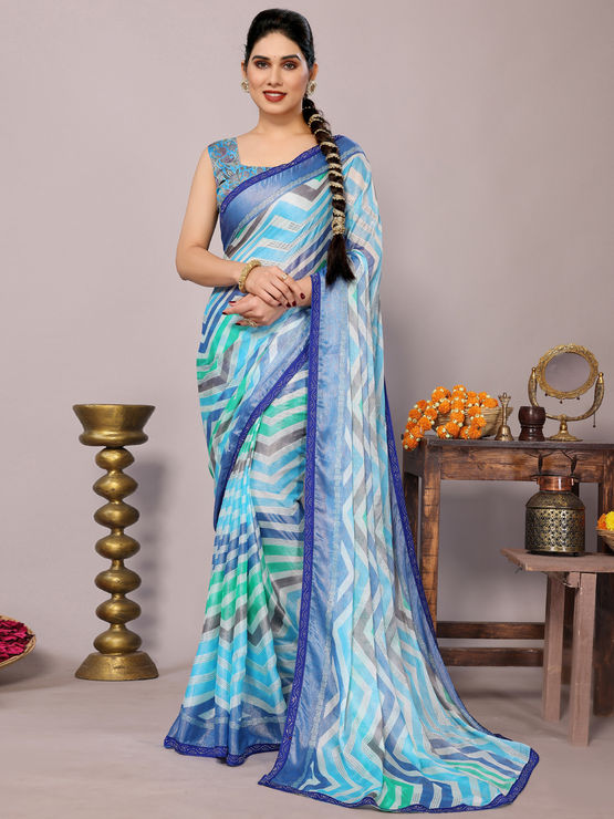 product-image/2012394/1.jpg