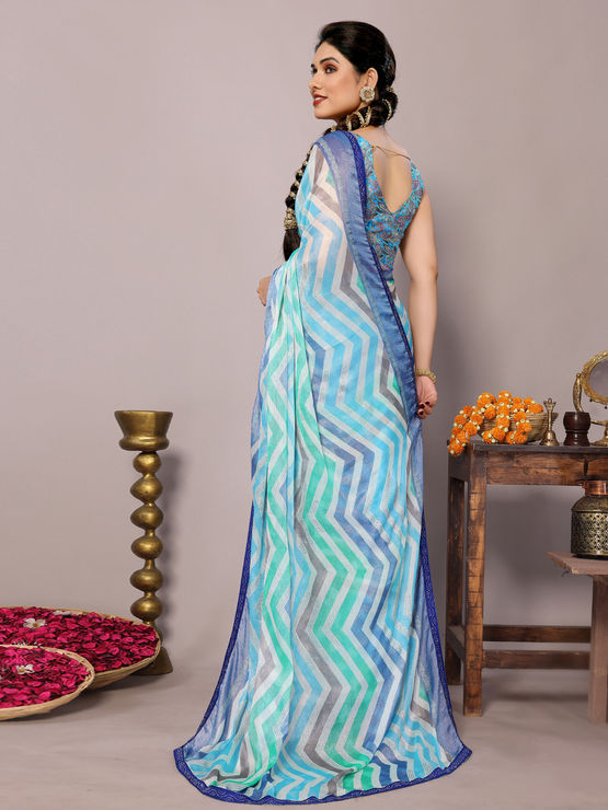 product-image/2012394/2.jpg