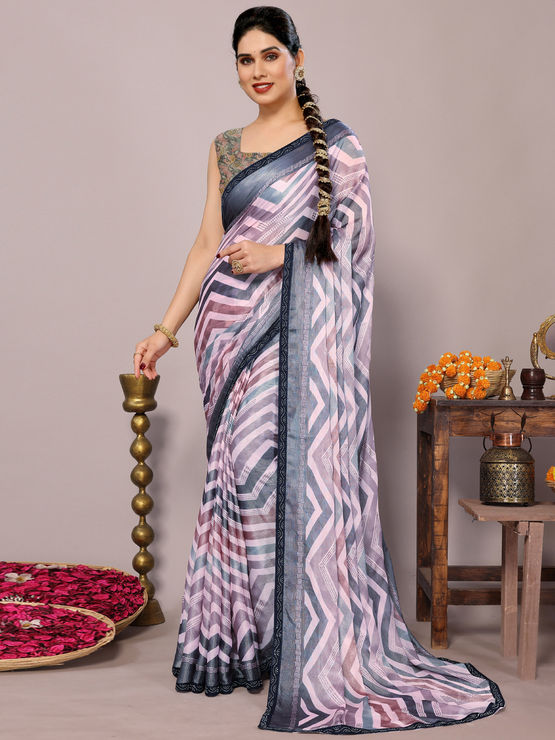 product-image/2012395/1.jpg