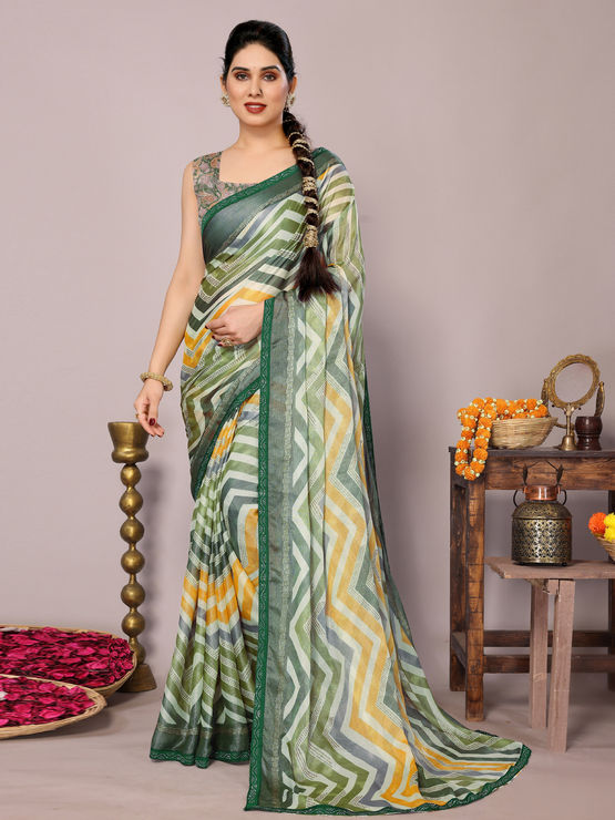 product-image/2012396/1.jpg