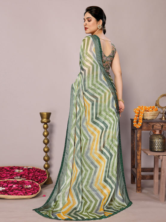 product-image/2012396/2.jpg