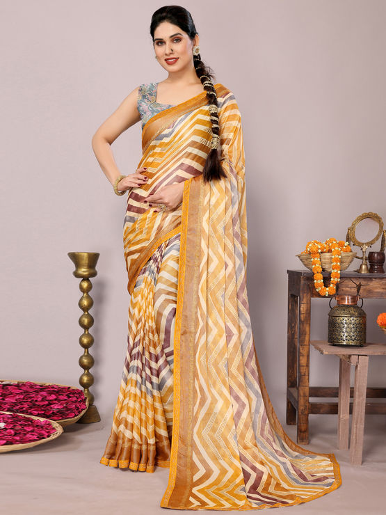 product-image/2012397/1.jpg