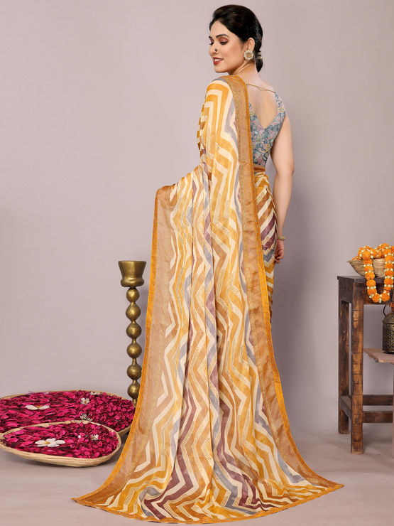 product-image/2012397/2.jpg