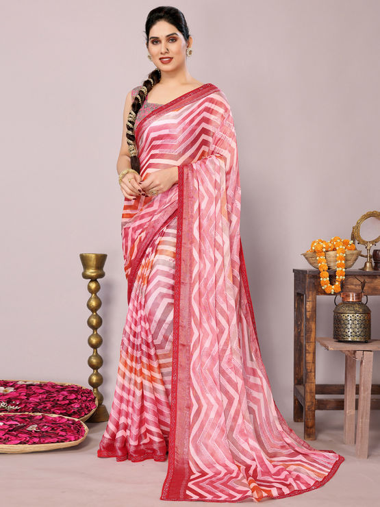 product-image/2012398/1.jpg