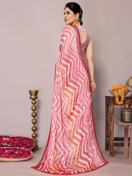 product-image/2012398/2.jpg