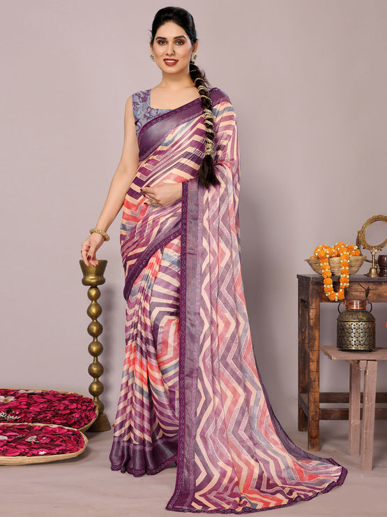 product-image/2012399/1.jpg