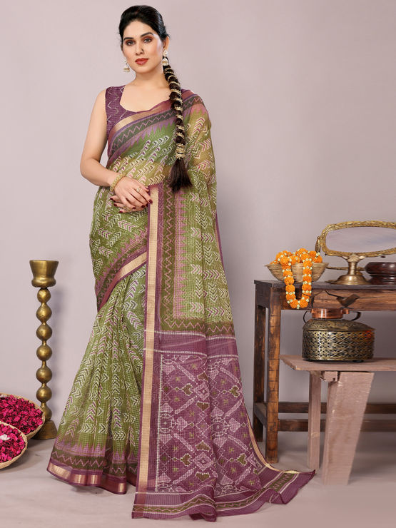 product-image/2012408/1.jpg