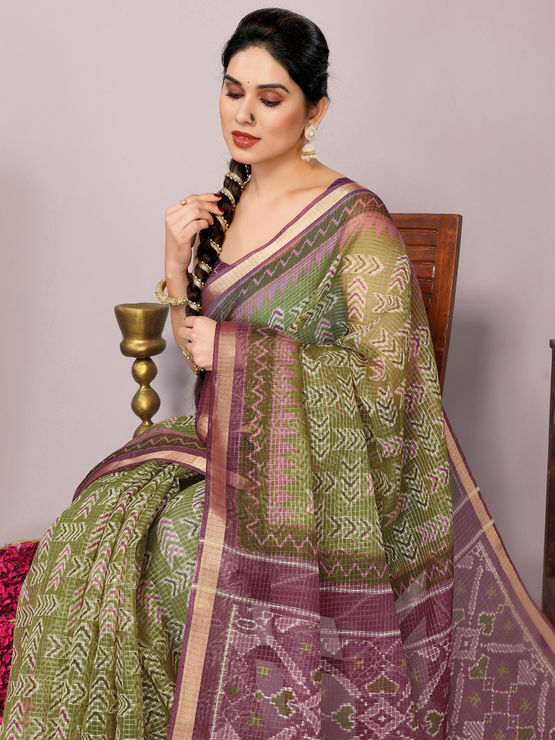product-image/2012408/3.jpg
