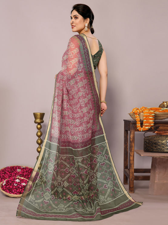 product-image/2012409/2.jpg