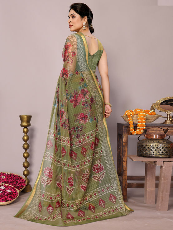 product-image/2012410/2.jpg