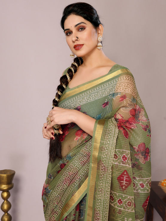 product-image/2012410/3.jpg